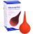 OHRENSPRITZE 40 g