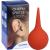 OHRENSPRITZE 75 g
