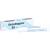 OHRLOCHHYGIENE Gel