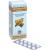 OKOUBASAN D 2 Tabletten