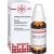 OLEUM TEREBINTHINAE D 4 Dilution