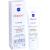 OLIPROX Creme b.Seborrhoischer Dermatitis