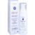 OLIPROX Schaum b.Seb.Dermatitis u.Schuppen