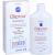 OLIPROX Shampoo b.Seb.Dermatitis u.Schuppen