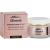 OLIVENÖL INTENSIVCREME Rose Nachtcreme