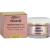 OLIVENÖL INTENSIVCREME Rose Tagescreme