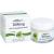 OLIVENÖL OLIFTING Anti-Faltenpflege Nachtcreme