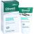 OLIVENÖL PER Uomo Hydro Balsam sensitiv