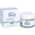 OLIVENÖL VITALFRISCH Tagespflege Creme