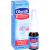 OLYNTH 0,1% für Erwachsene Nasendosierspray