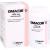 OMACOR 1.000 mg Weichkapseln