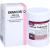 OMACOR 1.000 mg Weichkapseln B