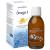 OMEGA-3 FISCHÖL MSC zertifiziert Arctic Blue