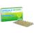 OMEGA-3 HEVERT pflanzlich Weichkapseln