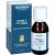 OMEGA-3 KIDS vegan 250mg DHA m.Orangengeschm.flüss OMEGA-3 KIDS vegan 250mg DHA m.Orangengeschm.flüss