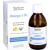 OMEGA-3 NAT.Fischöl 2325 mg Orangen-Zitronenaroma
