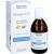 OMEGA-3 NAT.Fischöl 2450 mg Orangen-Zitronenaroma