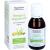 OMEGA-3 VEGAN 2200mg m.1351 DHA 672 EPA Algenöl Öl