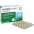 OMEGA3-LOGES pflanzlich Kapseln