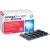 OMEGA3-LOGES plus Kapseln