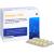 OMEGAN 750 Weichkapseln