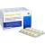 OMEGAN 750 Weichkapseln