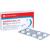 OMEPRAZOL AL 20 mg b.Sodbr.magensaftres.Tabletten