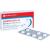 OMEPRAZOL AL 20 mg b.Sodbr.magensaftres.Tabletten