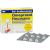 OMEPRAZOL Heumann 20 mg b.Sodbr.magensaftr.Hartk.