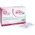OMNI BiOTiC 10 Kids Pulver 2,5 g Beutel OMNI BiOTiC 10 Kids Pulver 2,5 g Beutel