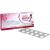 OMNI BiOTiC iMMUND Lutschtabletten