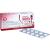 OMNI BiOTiC iMMUND Lutschtabletten