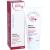 OMNI-BiOTiC SKiN intensiv Pflegesalbe