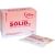 OMNI POWER SOLID Pulver Beutel