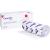 OMNIFIX elastic 20 cmx10 m Rolle