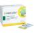 OMNIFLORA Hepar Complex m.Cholin glutenfr.Sachets