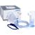 OMRON C28P Year-Pack Erwachsene