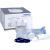 OMRON C28P Year-Pack Kinder