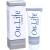ONLIFE Creme