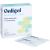 ONLIGOL Macrogol 4000 Plv.z.Herst.e.Lsg.Sachet
