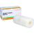 OPSITE Flexifix gentle 10 cmx5 m Verband