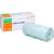 OPSITE Flexifix PU-Folie 15 cmx10 m unsteril