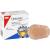 OPTICLUDE maxi 5,7x8 cm 1539/100