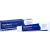 OPTIDERM Creme