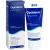 OPTIDERM Fettcreme