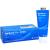 OPTIDERM Fettcreme