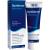 OPTIDERM Fettcreme