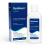 OPTIDERM Lotion