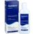 OPTIDERM Lotion