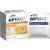 OPTIFAST home Creme Vanille Pulver